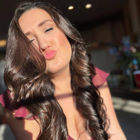 msansone21